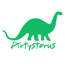 Artystorus